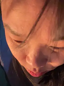 Laura8910 online show from 01/05/25, 11:15