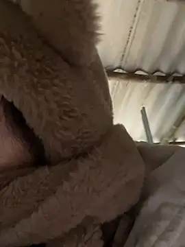 Laura8910 online show from 01/16/25, 09:59