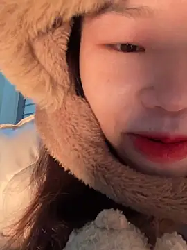 Laura8910 online show from 01/18/25, 08:41