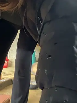 Laura8910 online show from 01/22/25, 04:13