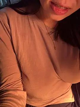 Laura8910 online show from 01/23/25, 05:56