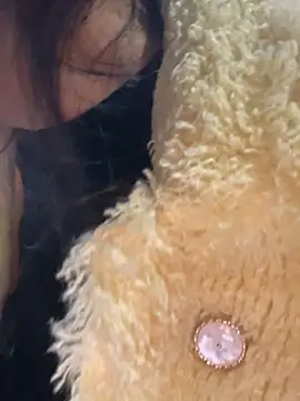 Laura8910 online show from 02/18/25, 04:58