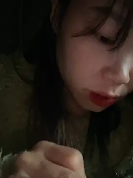 Laura8910 online show from 02/20/25, 01:14