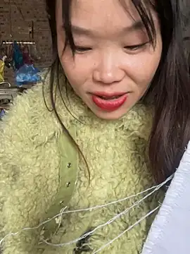 Laura8910 online show from 02/20/25, 04:18