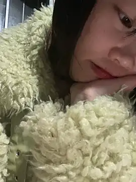 Laura8910 online show from 02/20/25, 01:08