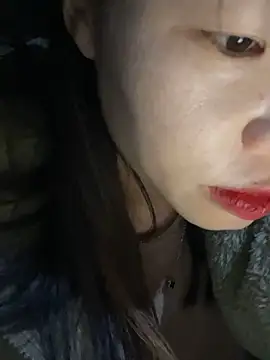 Laura8910 online show from 02/22/25, 11:02