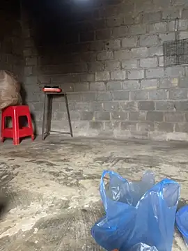 Laura8910 online show from 02/23/25, 03:13