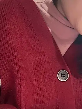 Laura8910 online show from 02/26/25, 06:15