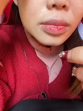 Laura8910 online show from 02/27/25, 01:16