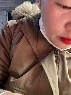 Laura8910 online show from 03/08/25, 04:01