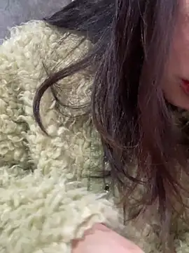 Laura8910 online show from 03/11/25, 12:44