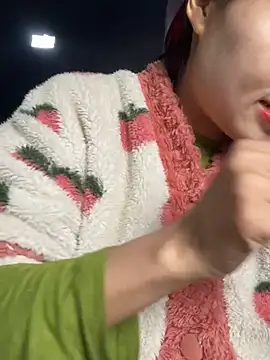 Laura8910 online show from 03/18/25, 06:46