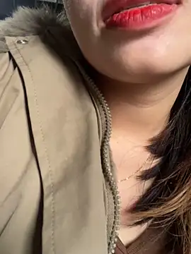 Laura8910 online show from 03/21/25, 09:34