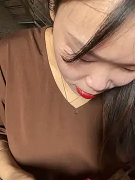 Laura8910 online show from 03/22/25, 03:41