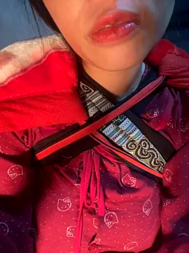 Laura8910 online show from 11/09/25, 12:25