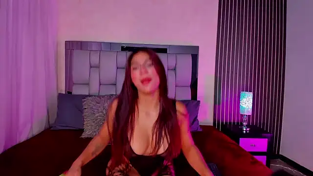 Snapshot of sophiieTaylor1 chatting on 09/10/25, 04:12 sophiieTaylor1 online show from 09/10/25, 04:12