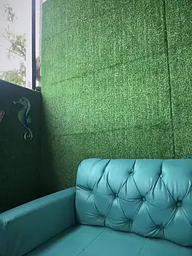 Snapshot of ChristyAddams chatting on 02/12/25, 12:44 ChristyAddams online show from 02/12/25, 12:44