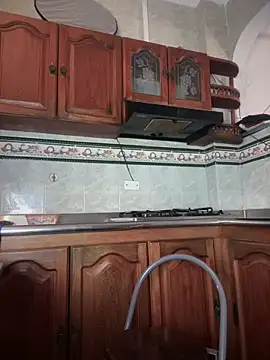 Snapshot of ChristyAddams chatting on 02/15/25, 12:33 ChristyAddams online show from 02/15/25, 12:33