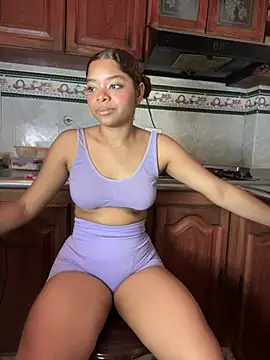 Snapshot of ChristyAddams chatting on 02/19/25, 01:06 ChristyAddams online show from 02/19/25, 01:06