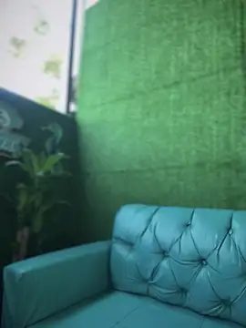 Snapshot of ChristyAddams chatting on 02/21/25, 12:50 ChristyAddams online show from 02/21/25, 12:50