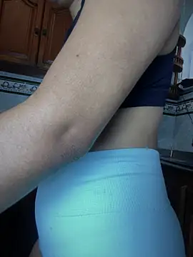 Snapshot of ChristyAddams chatting on 02/26/25, 12:47 ChristyAddams online show from 02/26/25, 12:47