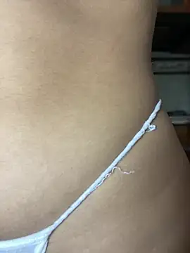 Snapshot of ChristyAddams chatting on 02/26/25, 03:52 ChristyAddams online show from 02/26/25, 03:52