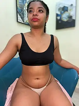 Snapshot of ChristyAddams chatting on 03/01/25, 01:07 ChristyAddams online show from 03/01/25, 01:07