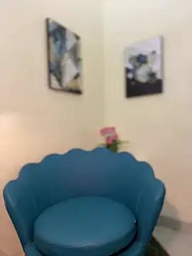 Snapshot of ChristyAddams chatting on 03/02/25, 01:16 ChristyAddams online show from 03/02/25, 01:16