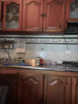 Snapshot of ChristyAddams chatting on 03/14/25, 12:51 ChristyAddams online show from 03/14/25, 12:51