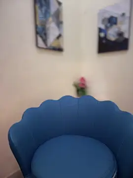 Snapshot of ChristyAddams chatting on 03/20/25, 12:53 ChristyAddams online show from 03/20/25, 12:53