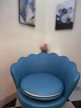 Snapshot of ChristyAddams chatting on 03/22/25, 02:36 ChristyAddams online show from 03/22/25, 02:36