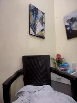 Snapshot of ChristyAddams chatting on 09/22/25, 12:40 ChristyAddams online show from 09/22/25, 12:40