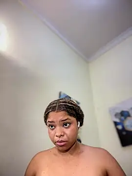 Snapshot of ChristyAddams chatting on 09/24/25, 12:30 ChristyAddams online show from 09/24/25, 12:30