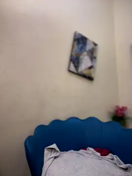 Snapshot of ChristyAddams chatting on 10/01/25, 12:33 ChristyAddams online show from 10/01/25, 12:33