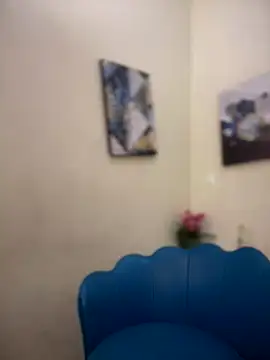 Snapshot of ChristyAddams chatting on 10/05/25, 12:25 ChristyAddams online show from 10/05/25, 12:25