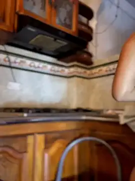 Snapshot of ChristyAddams chatting on 10/22/25, 01:00 ChristyAddams online show from 10/22/25, 01:00