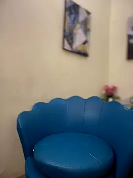 Snapshot of ChristyAddams chatting on 10/27/25, 12:20 ChristyAddams online show from 10/27/25, 12:20