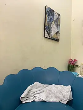 Snapshot of ChristyAddams chatting on 11/03/25, 12:50 ChristyAddams online show from 11/03/25, 12:50