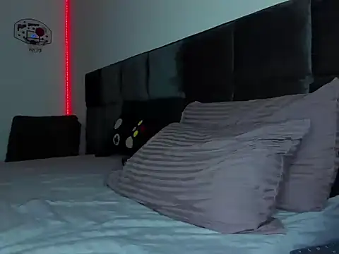 Alexander Martines online show from 11/11/25, 01:16