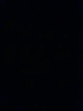 biglatino2019 online show from 09/19/25, 11:05