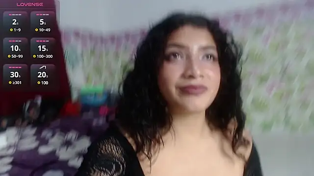 alisontitsmilk19 online show from 01/08/25, 12:49