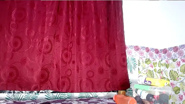 alisontitsmilk19 online show from 03/07/25, 01:09