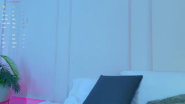 Mariapettit online show from 11/04/25, 12:04