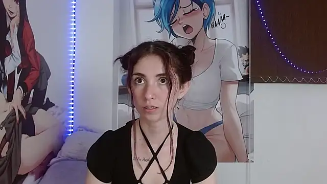 mildre303av online show from 12/14/24, 09:56