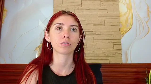 mildre303av online show from 09/30/25, 03:06