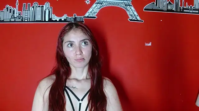 mildre303av online show from 10/12/25, 09:58