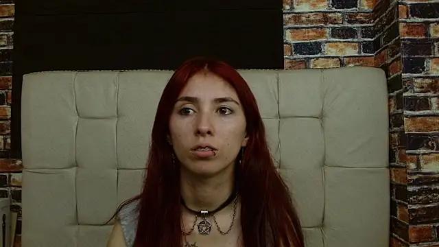 mildre303av online show from 10/15/25, 08:20