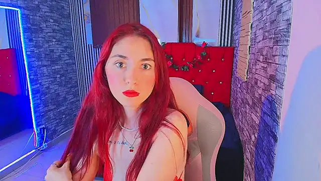 mildre303av online show from 10/24/25, 08:38