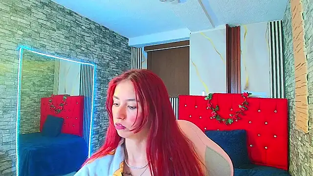 mildre303av online show from 11/11/25, 07:58