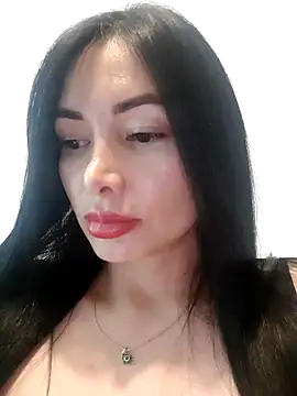  monicab online show from 01/08/25, 12:06